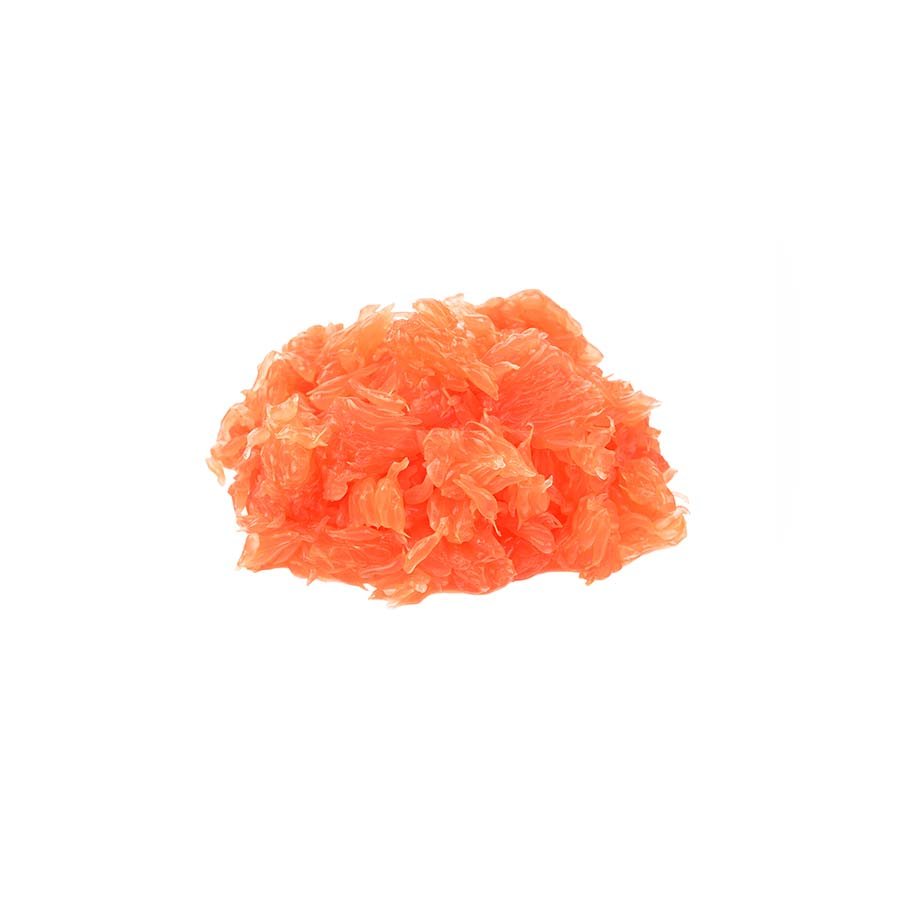 Grapefruit Pulp