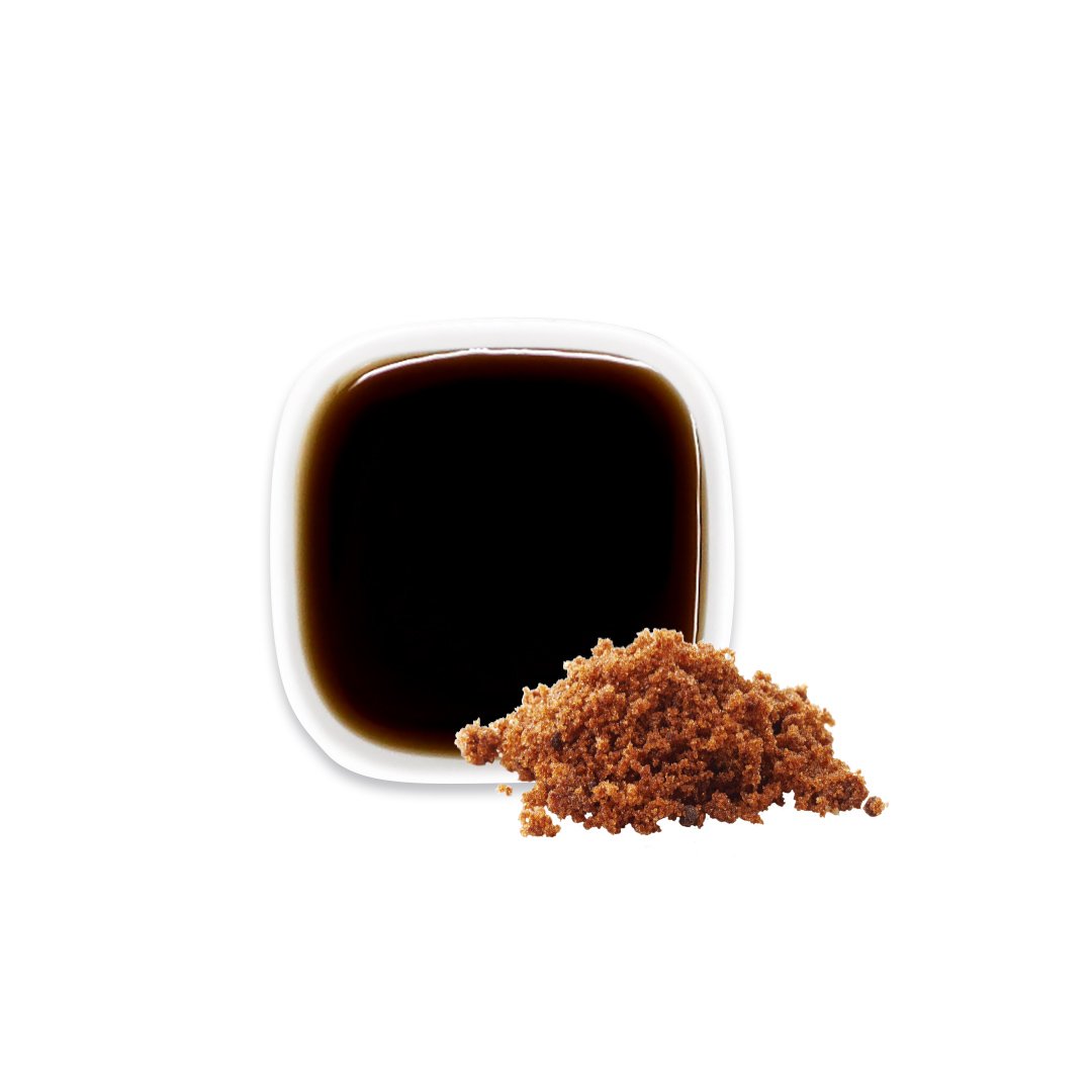 Brown Sugar