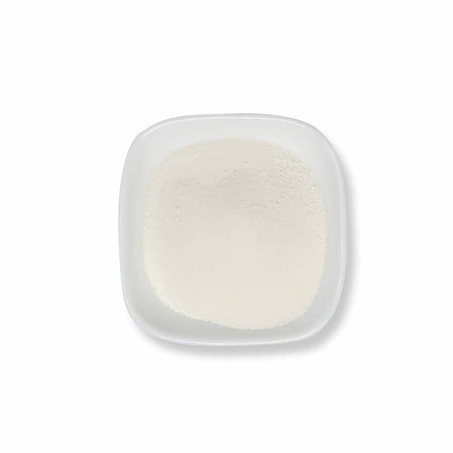 Non-Dairy Creamer Powder