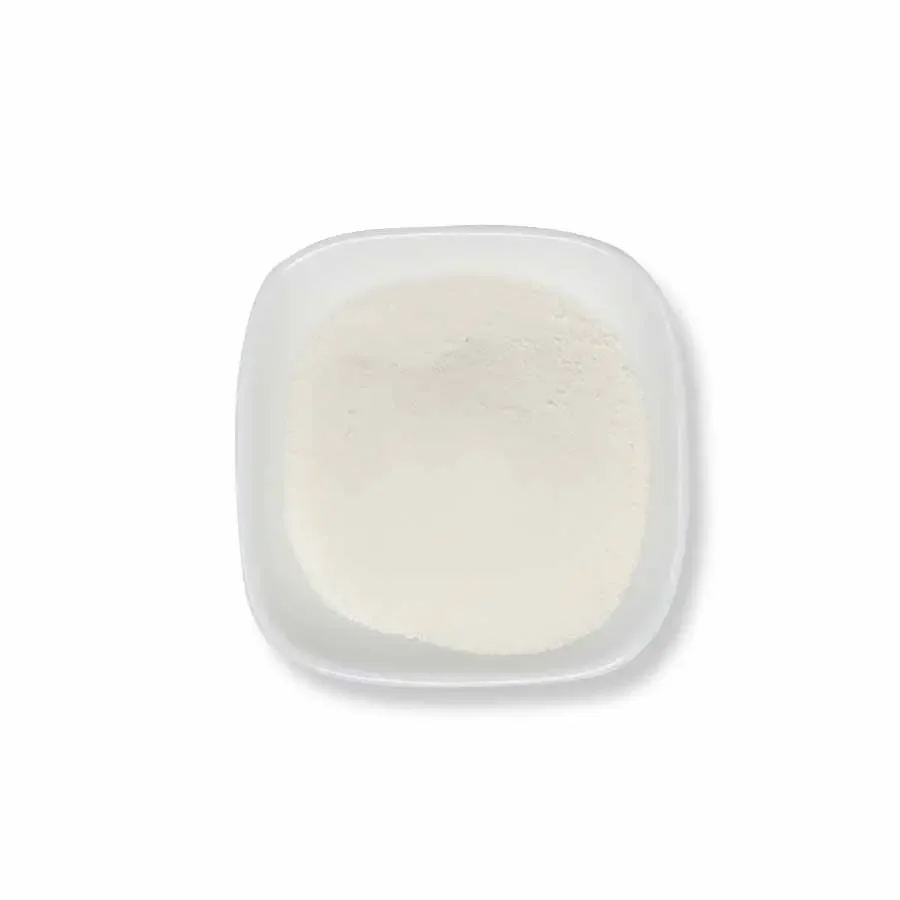 ta806-soft-mochi-powder.webp