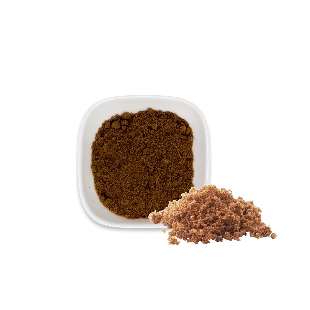 Pure Brown Sugar