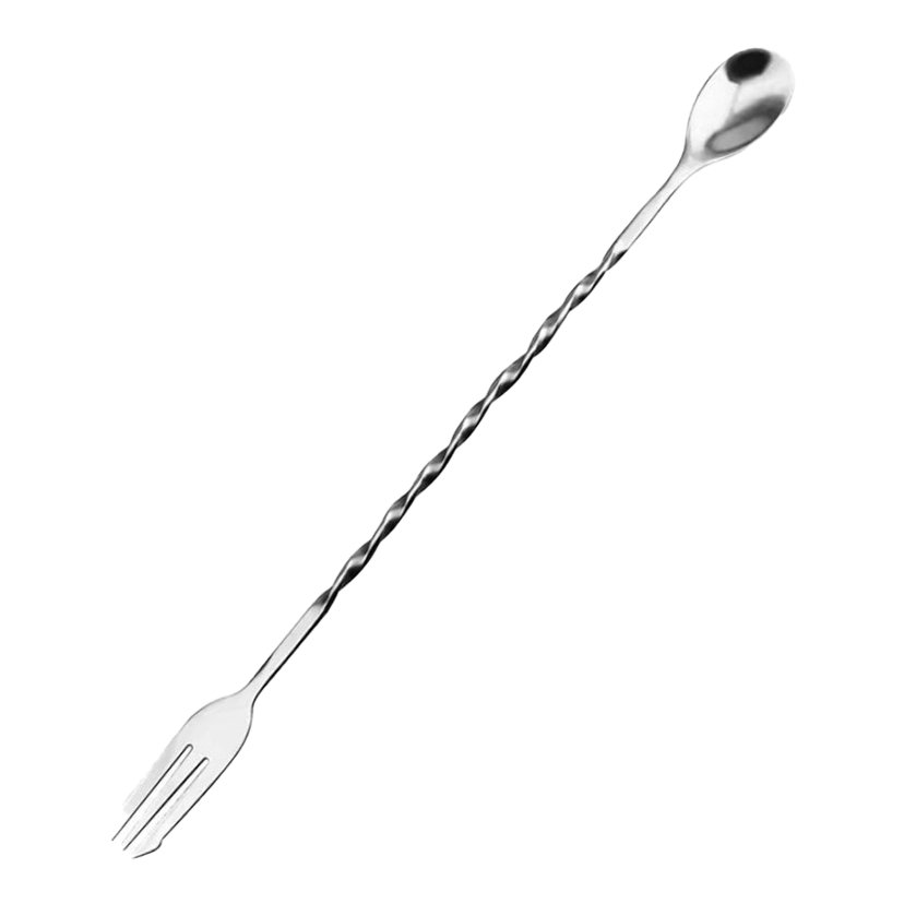 Bar Stirrer
