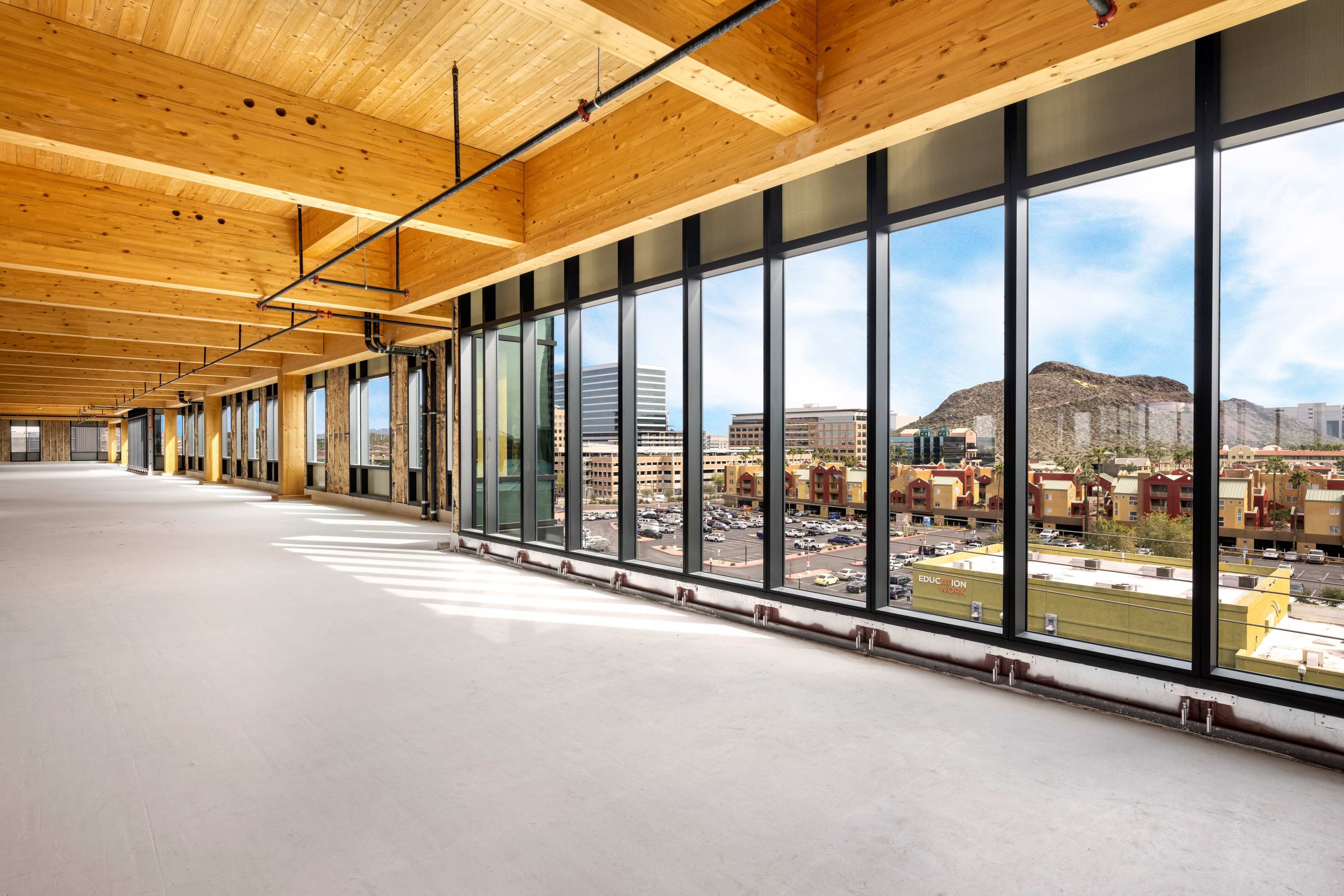 433 S Farmer Ave 785 Final Web.jpg