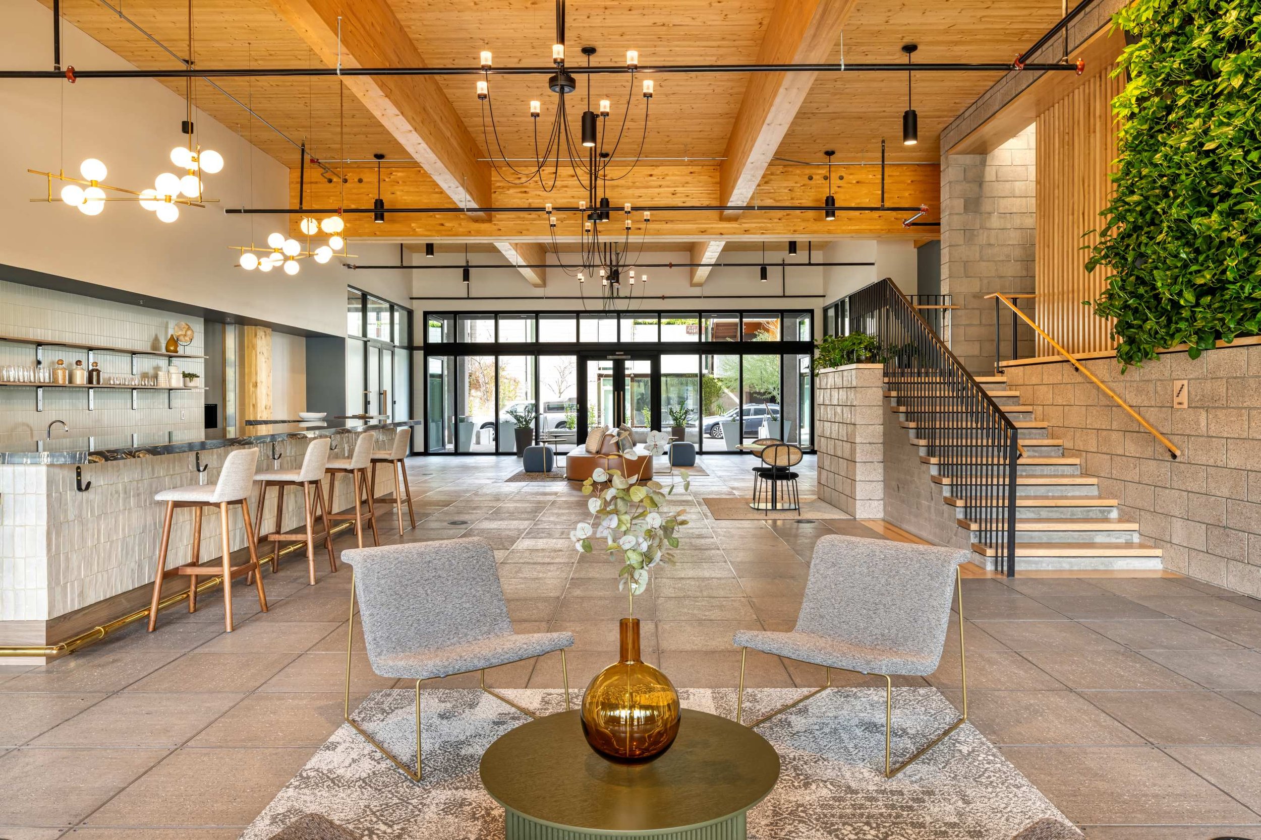 433 S Farmer Ave 946 Final Low Res - Web.jpg