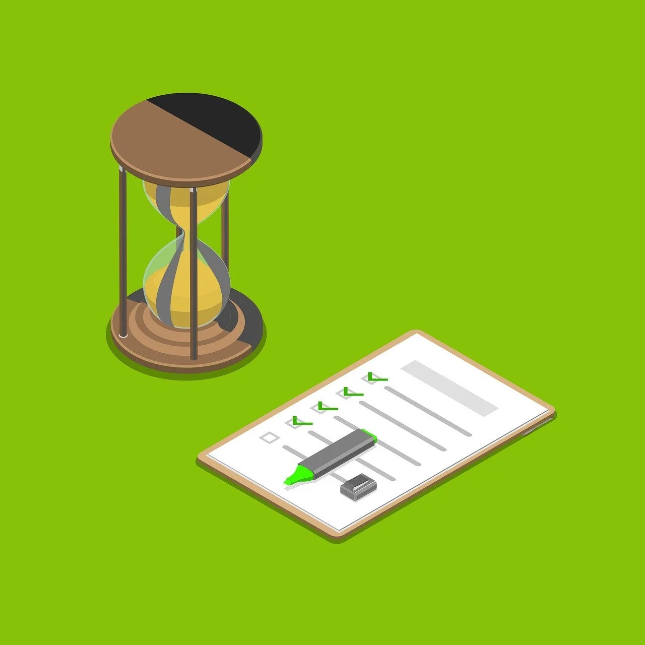 The Marketing Wrap Up You Shouldn’t Skip