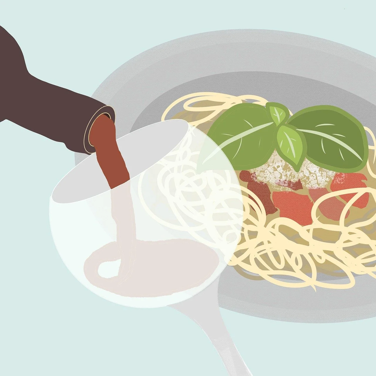 Stop Throwing Spaghetti at the Wall
