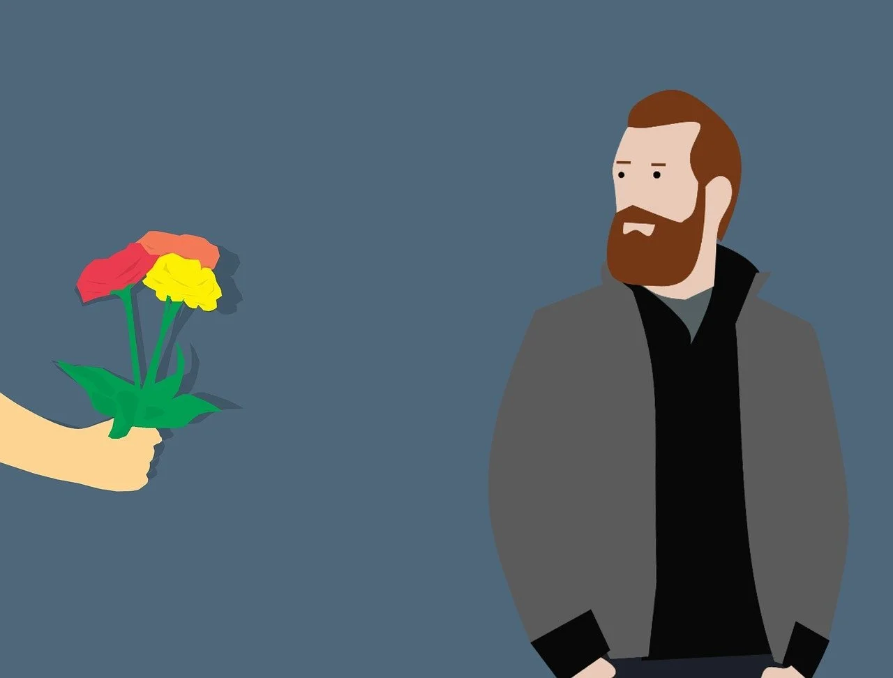 Your Audience Is Not a Metric