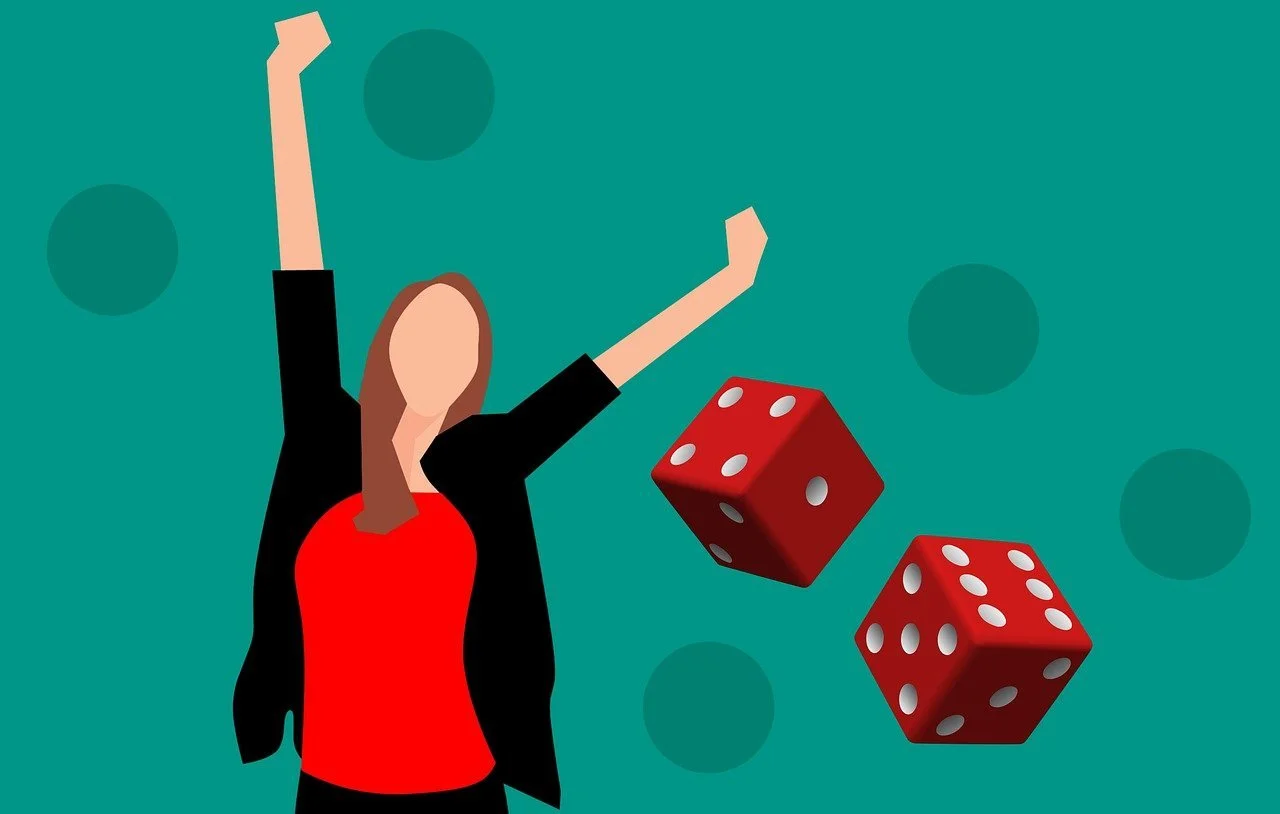 Don’t Bet the Budget on Your First Campaign