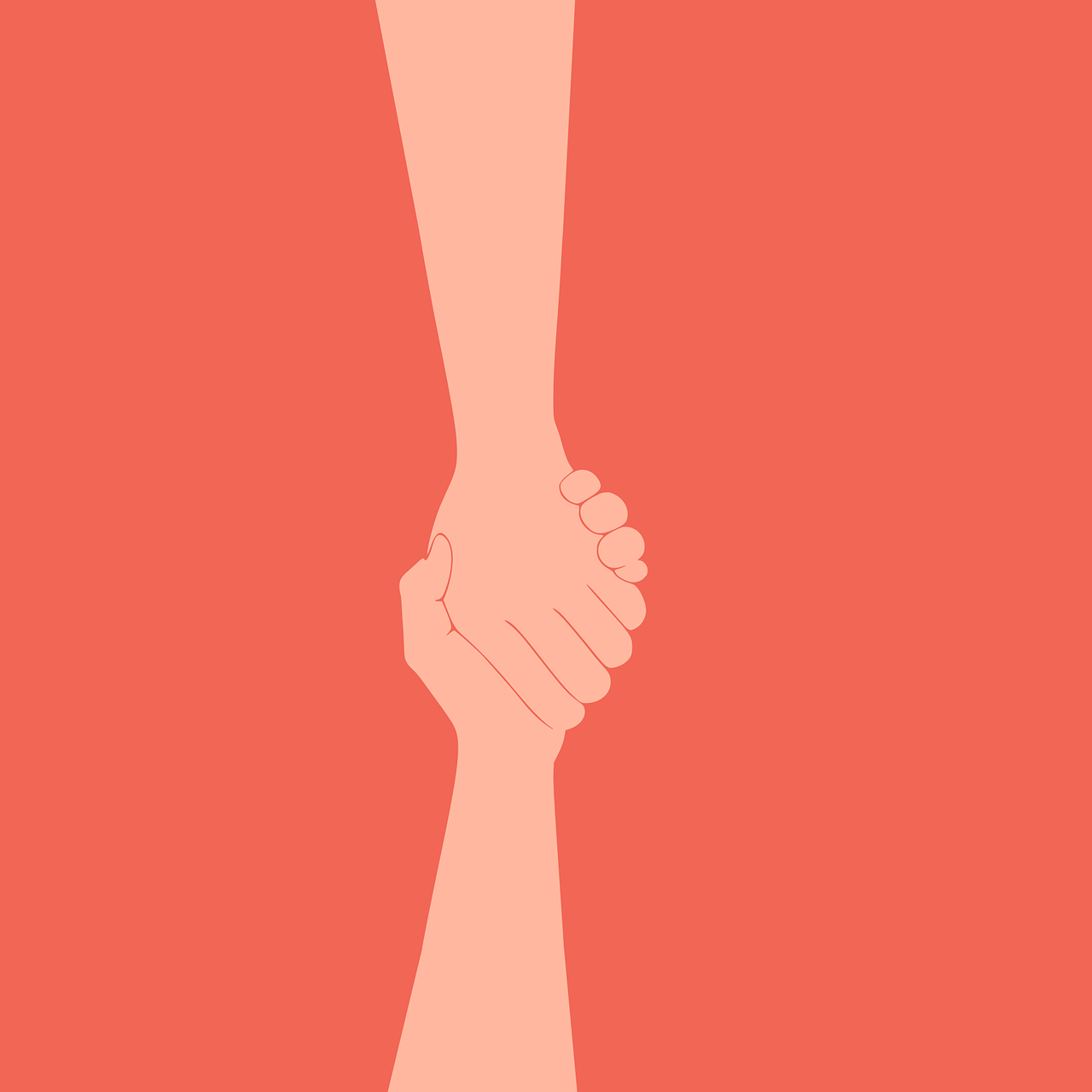 Before You Hire a Marketing Consultant