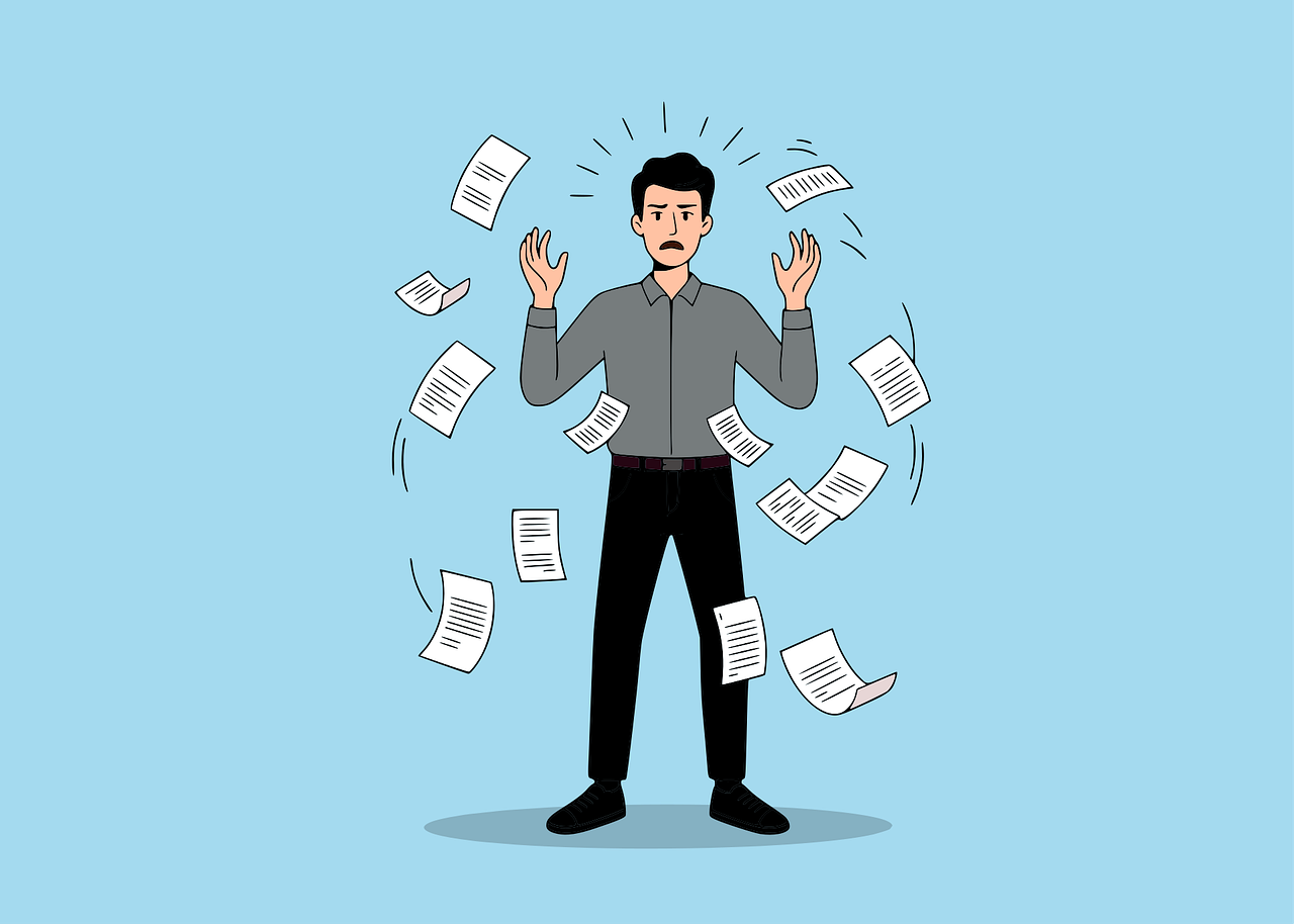 Why Your Digital Campaign Isn't Performing