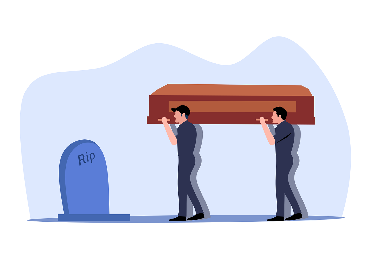 Why SEO Isn’t Dead in 2026
