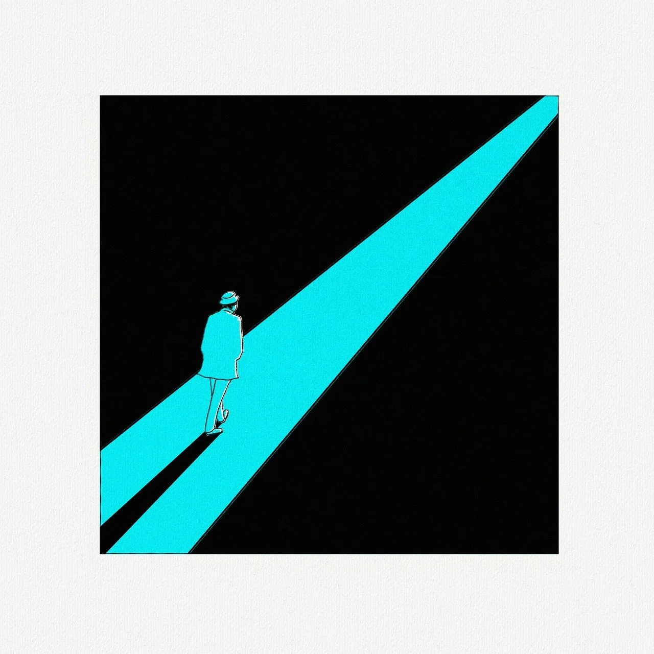 Stop Selling the Dream. Start Telling the Truth.