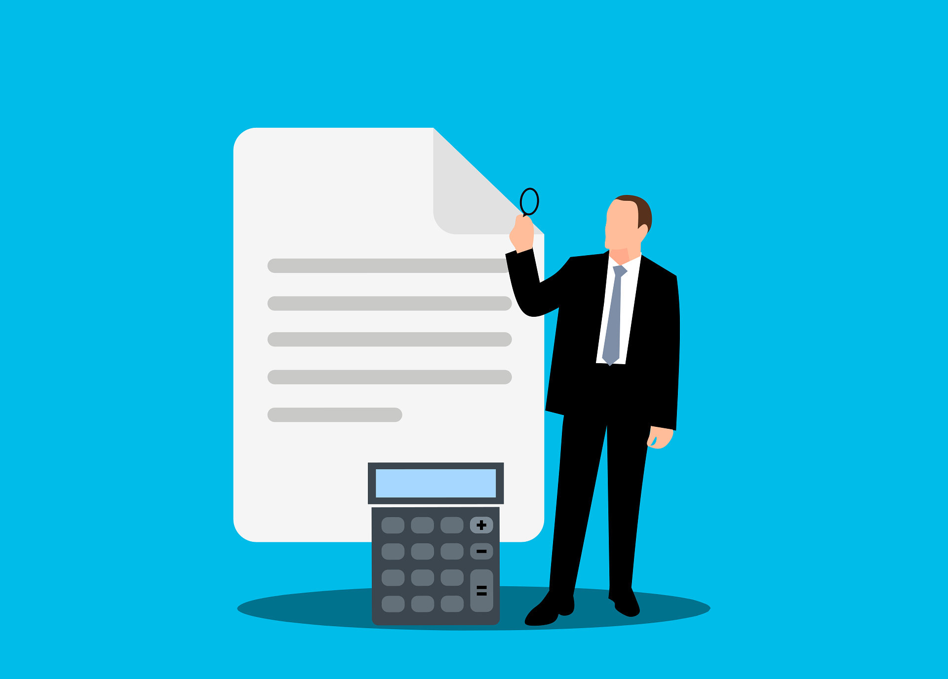Understanding the True Cost of PPC Marketing