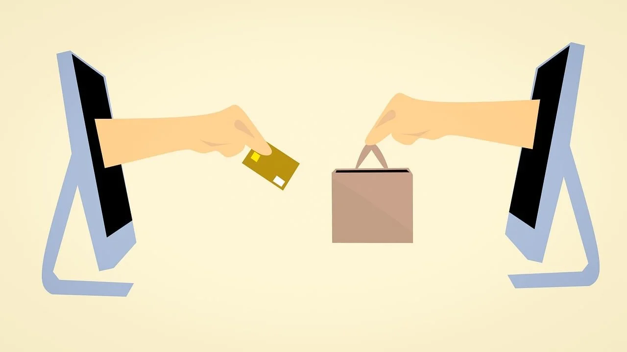 7 Customer Experience Tips Small Businesses Ignore