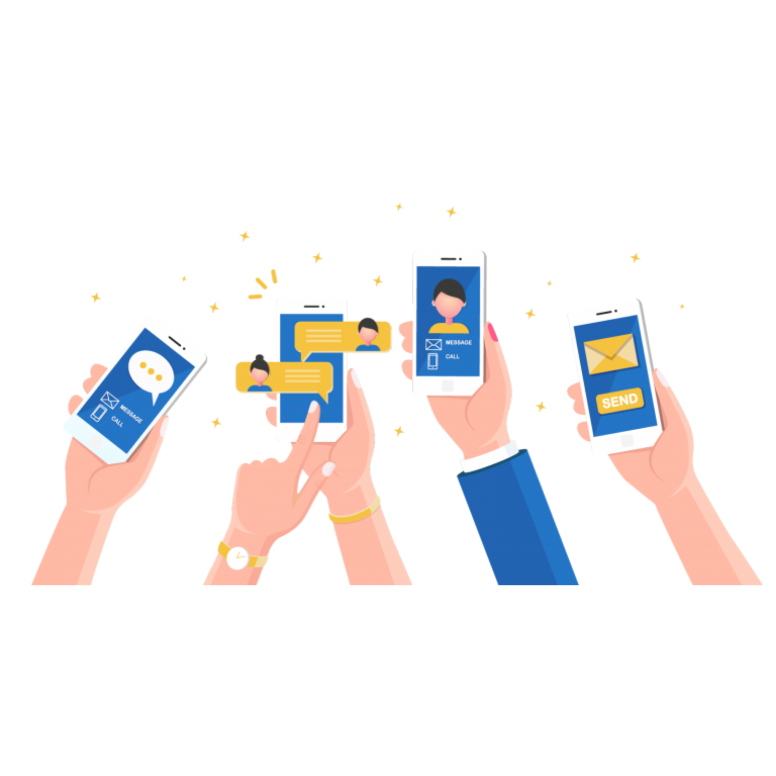 The Best Free Marketing Tools for Small Businesses