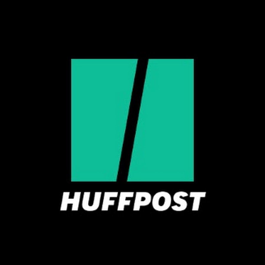 huffpost.jpeg
