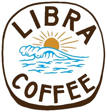 Libra Coffee