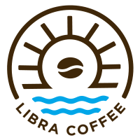 Libra Coffee
