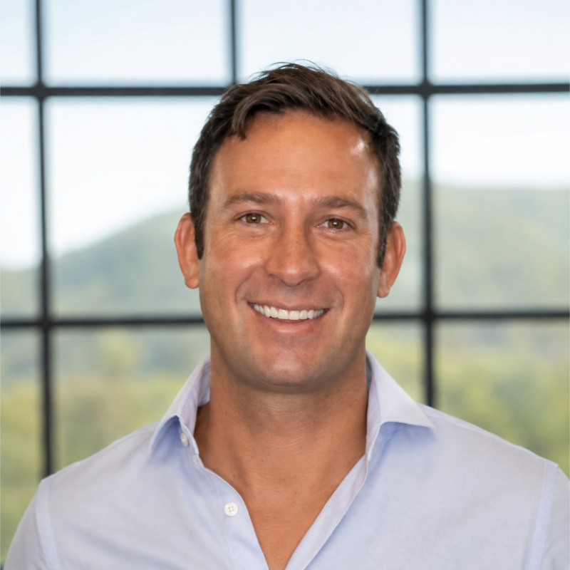 Eric Medina, founder of Libra Coffee in Oceanside, California