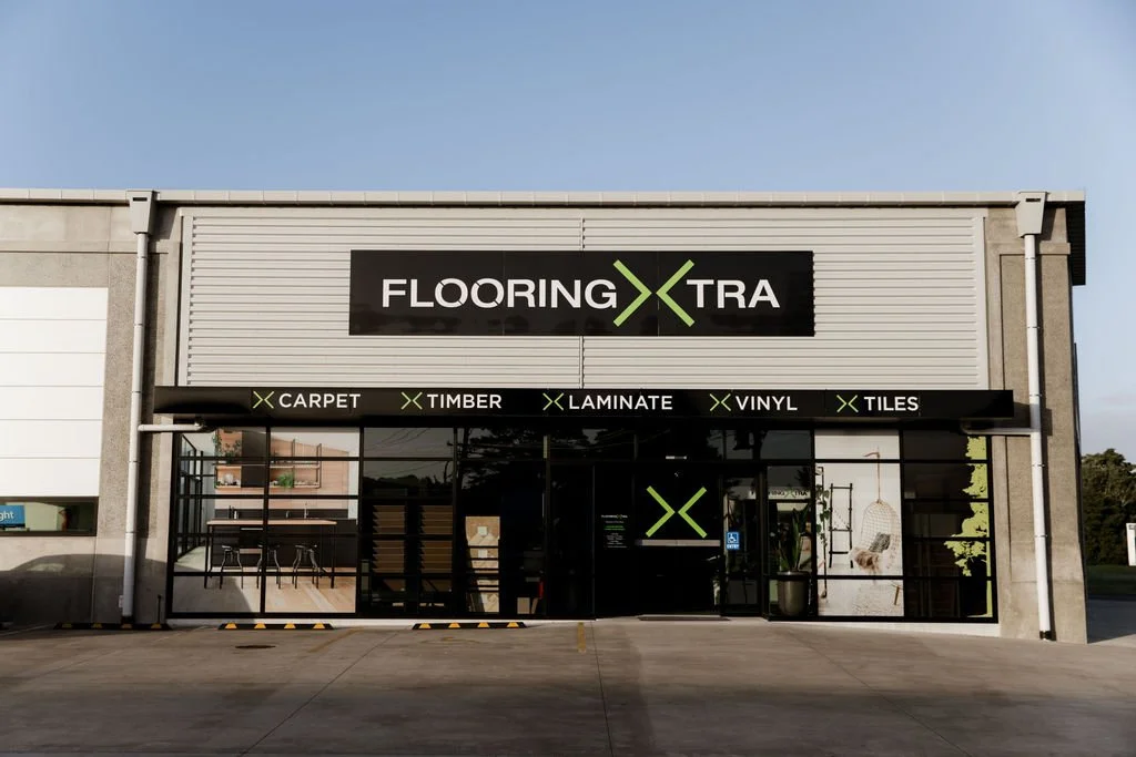 Flooring Xtra