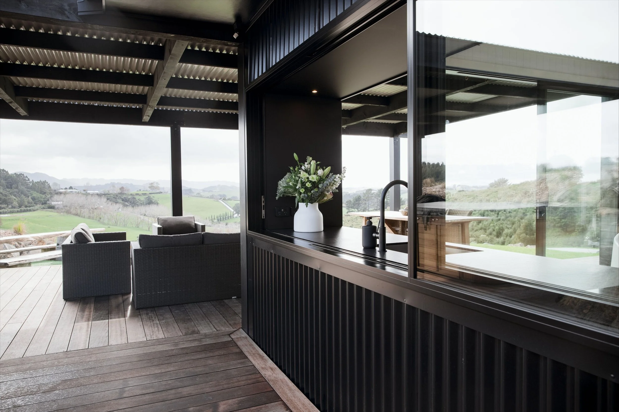 205 Sharp Rd - Kitchen Window.jpg