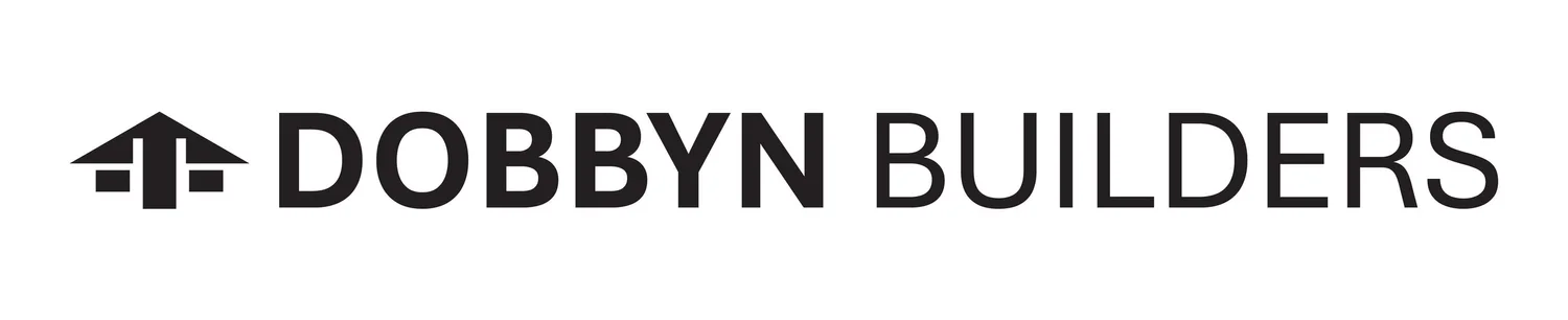 Dobbyn Builders