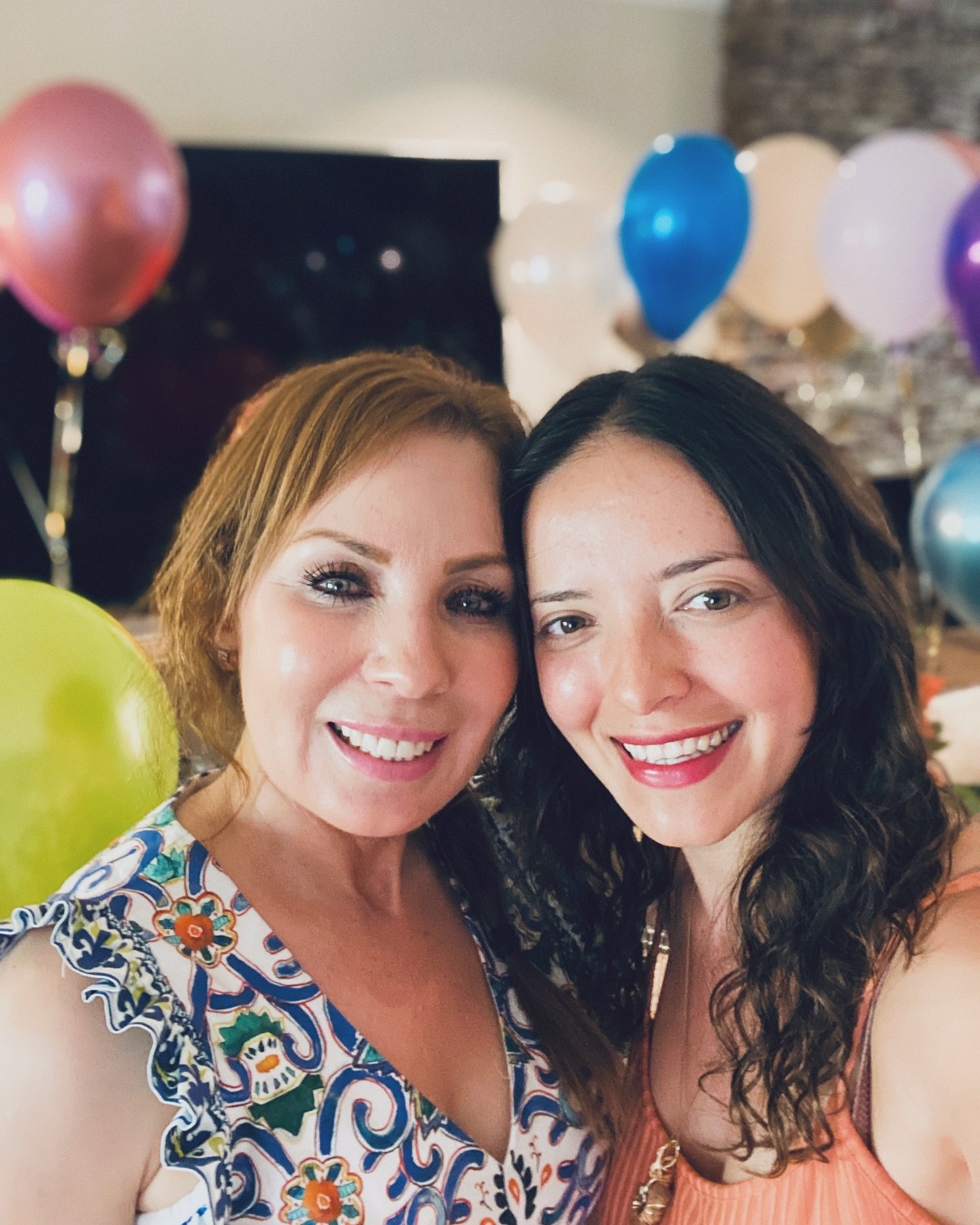 Today I want to take some time to give thanks and honor the most incredible human being that I personally know; my mother, who gave birth to me 35 years ago. 

This beautiful woman is one of the most extraordinary examples of what a truly good human 
