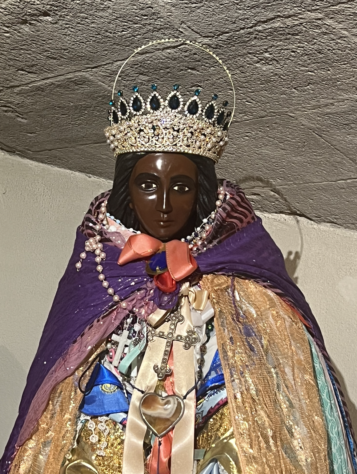 Screen Shot 2025-04-12 at 11.05.30 PM.png