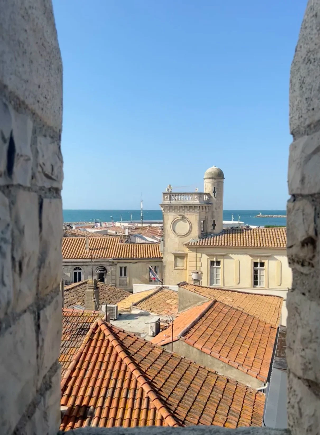 Screen Shot 2025-04-12 at 10.47.32 PM.jpg