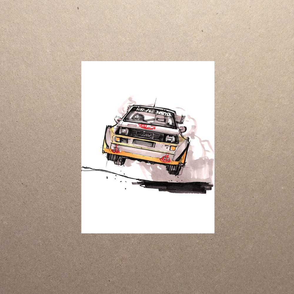Audi Quattro.png