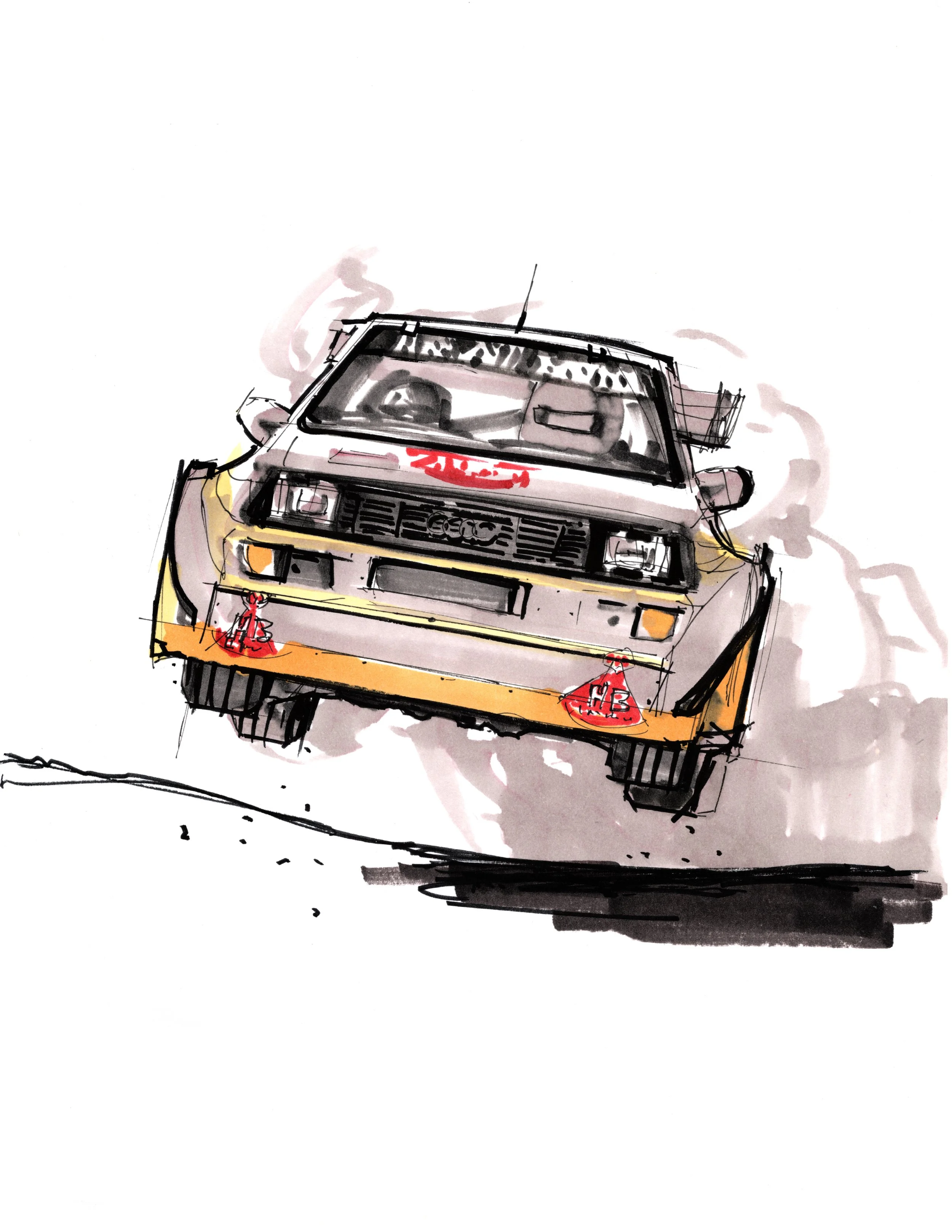 Audi Quattro.jpg