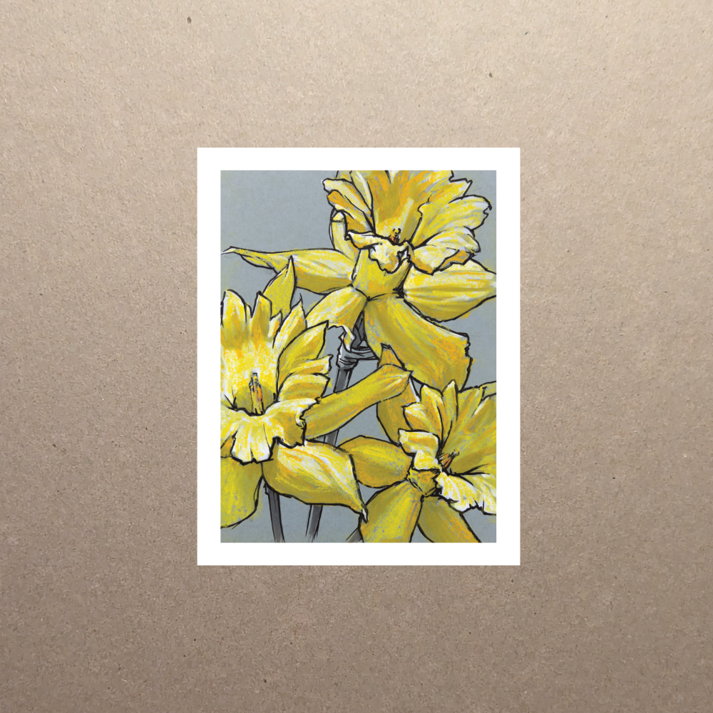 Daffodils.png
