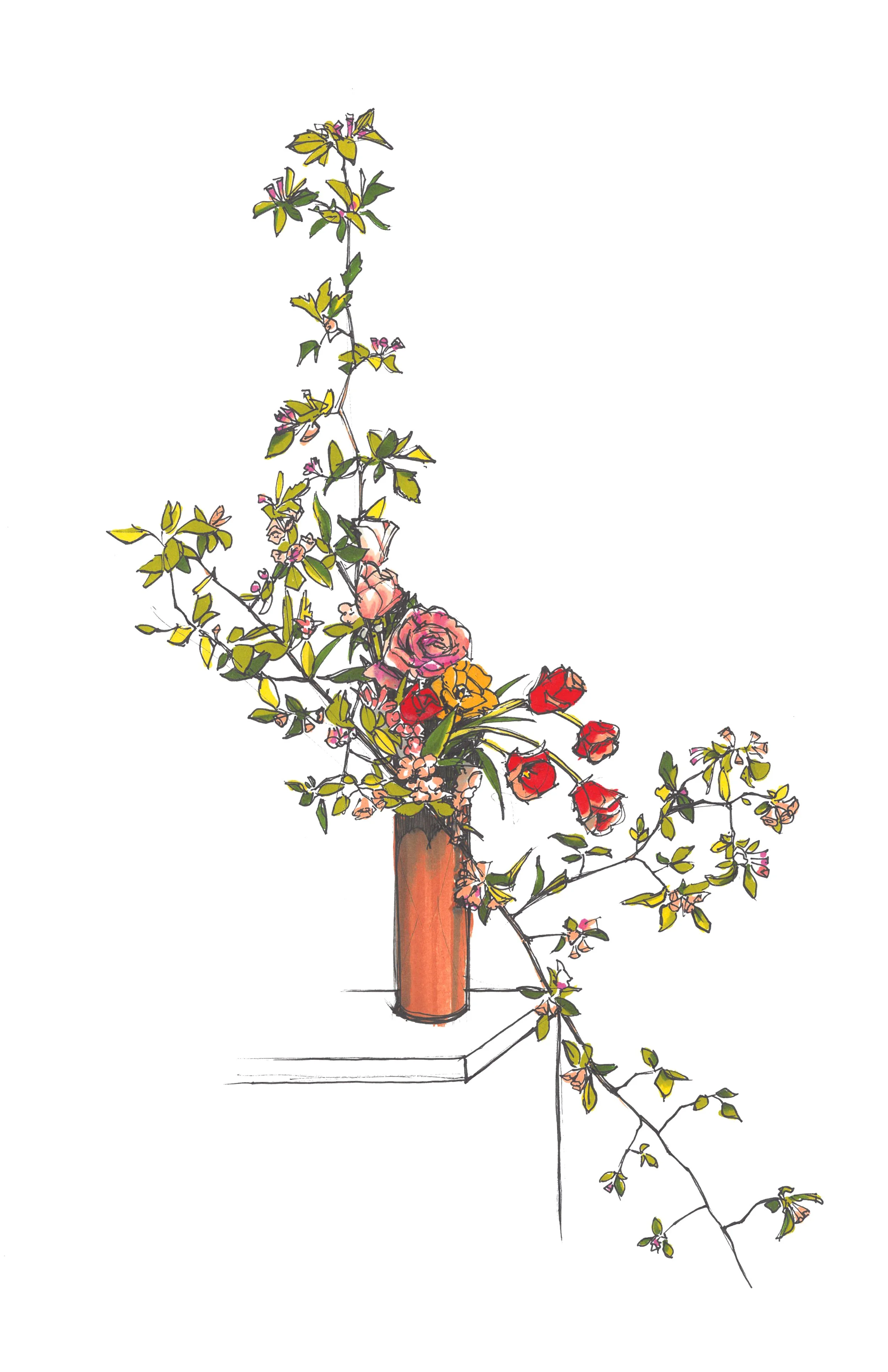 Spring Vase.jpg
