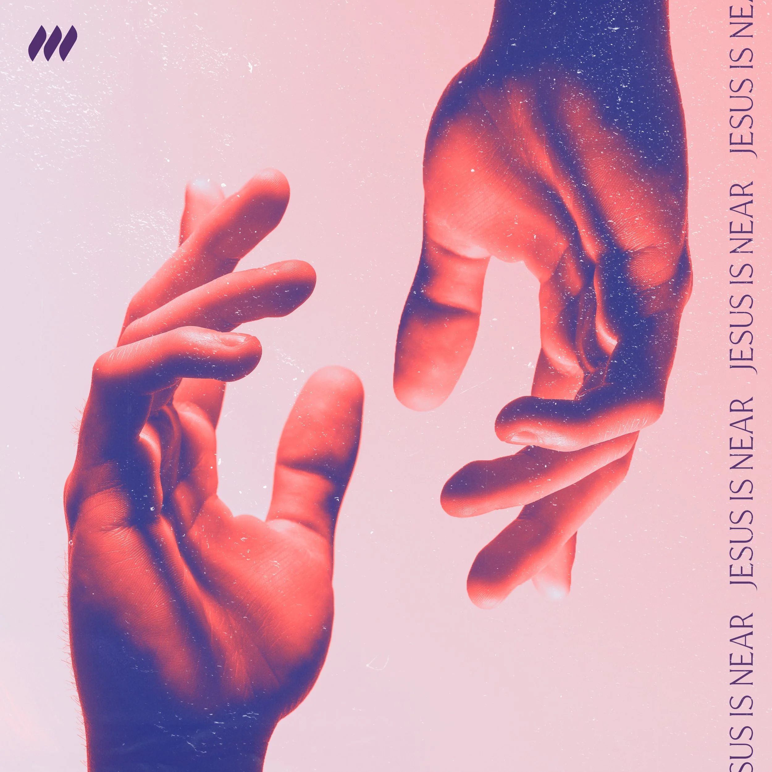 LCWorship_JesusIsNear_Artwork_FINAL.jpg