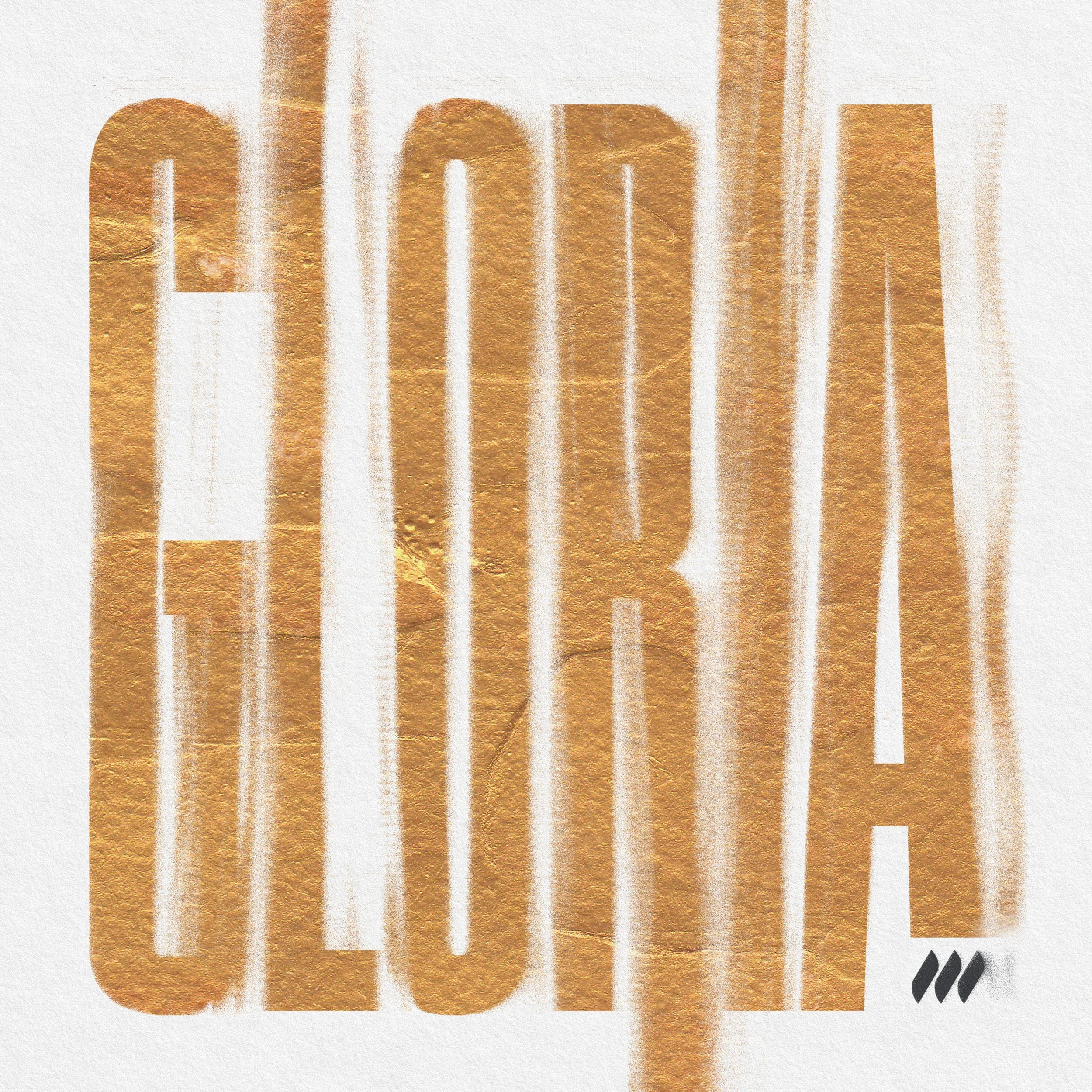 LCWorship_Gloria_ARTWORK.jpg