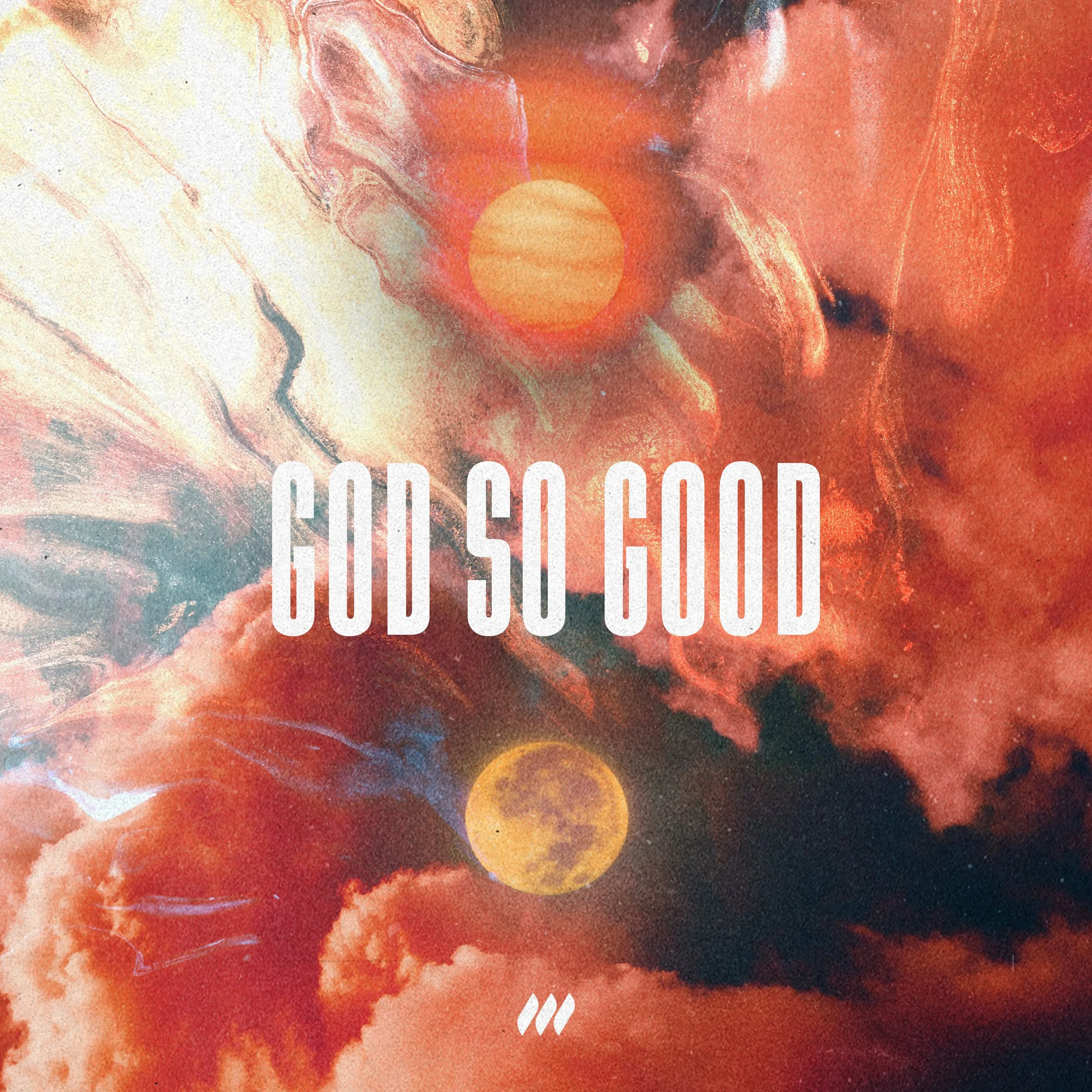 LC_GodSoGood.jpg