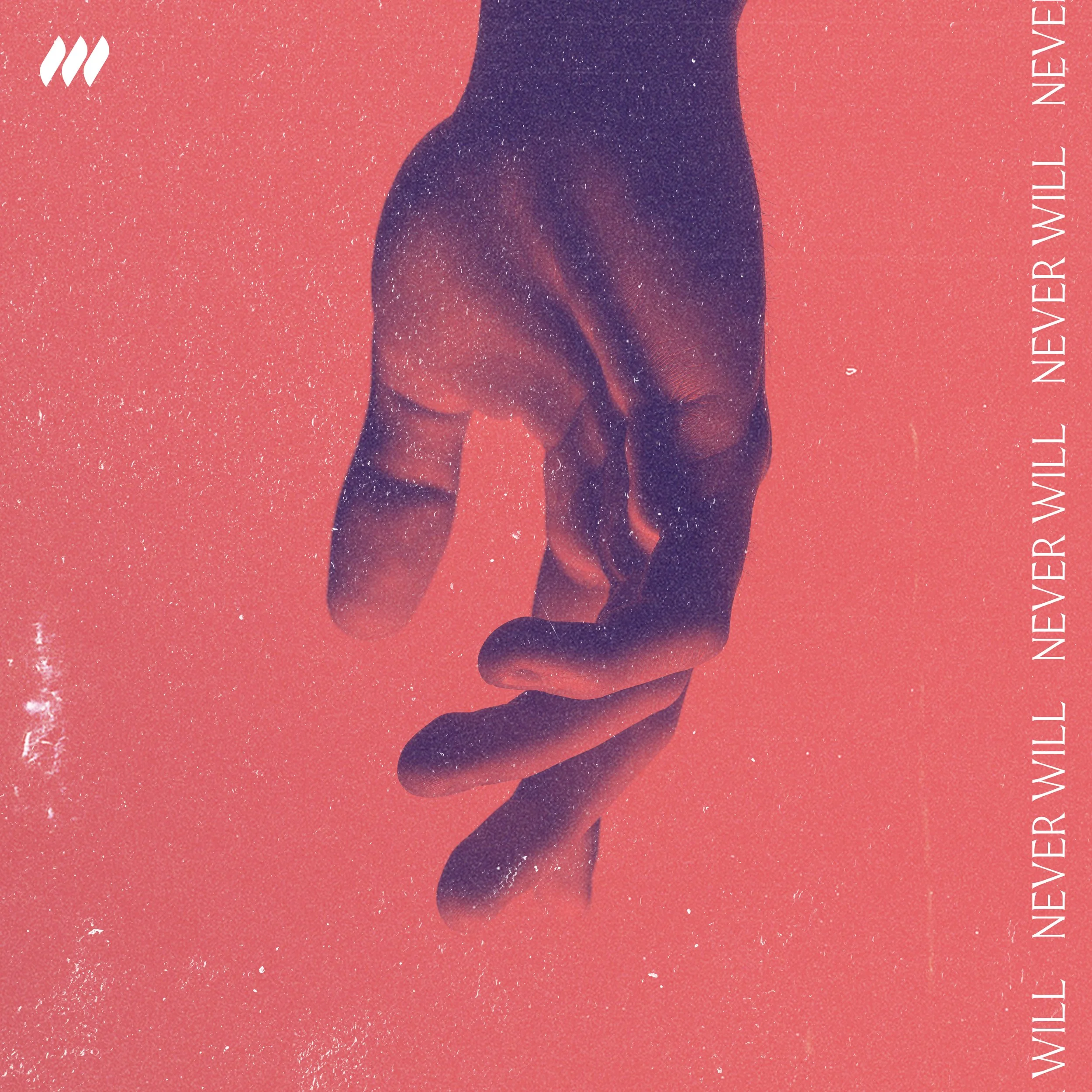 LCWorship_NeverWill_Artwork_FINAL.jpg