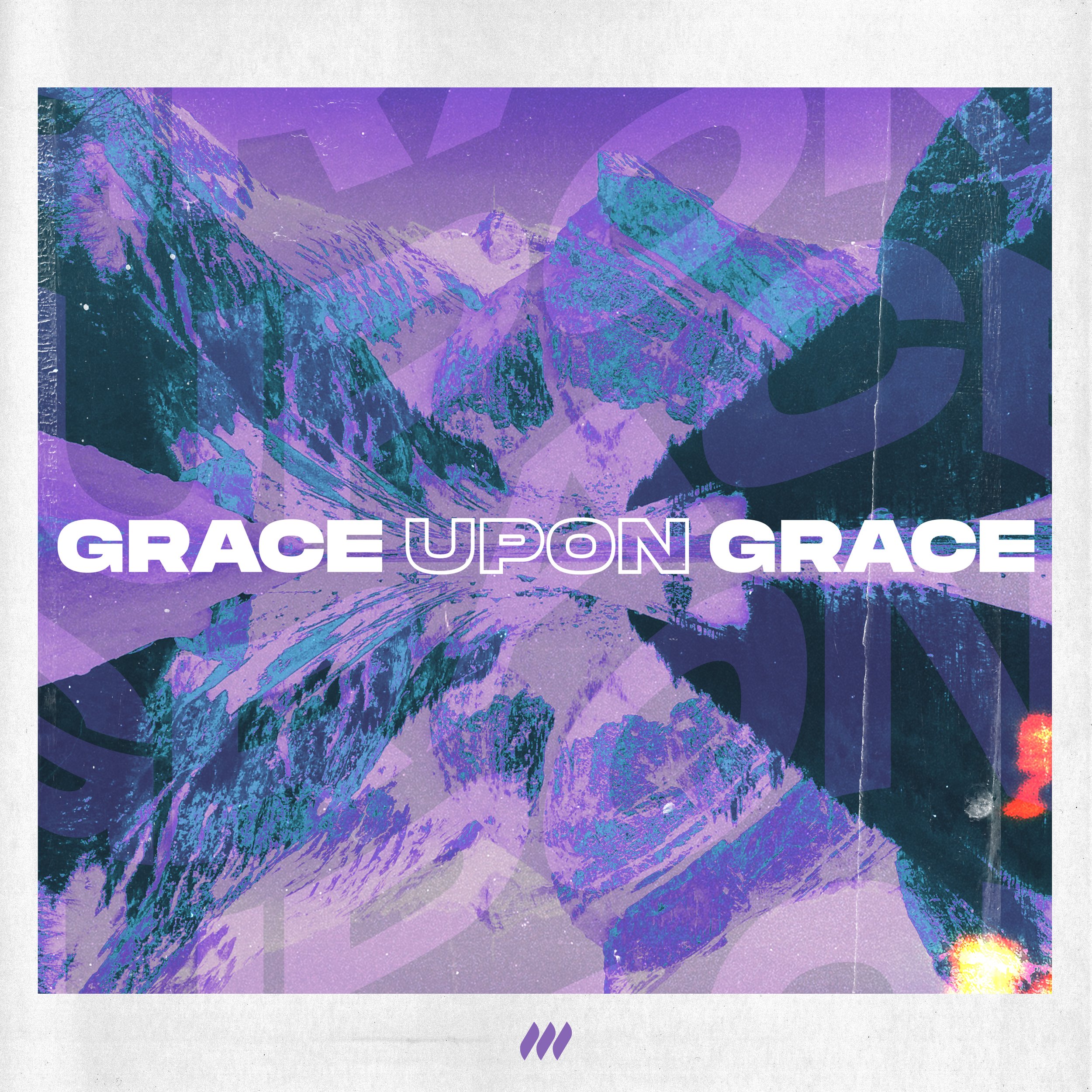 LCWorship_GraceUponGrace_Single_Artwork.jpg