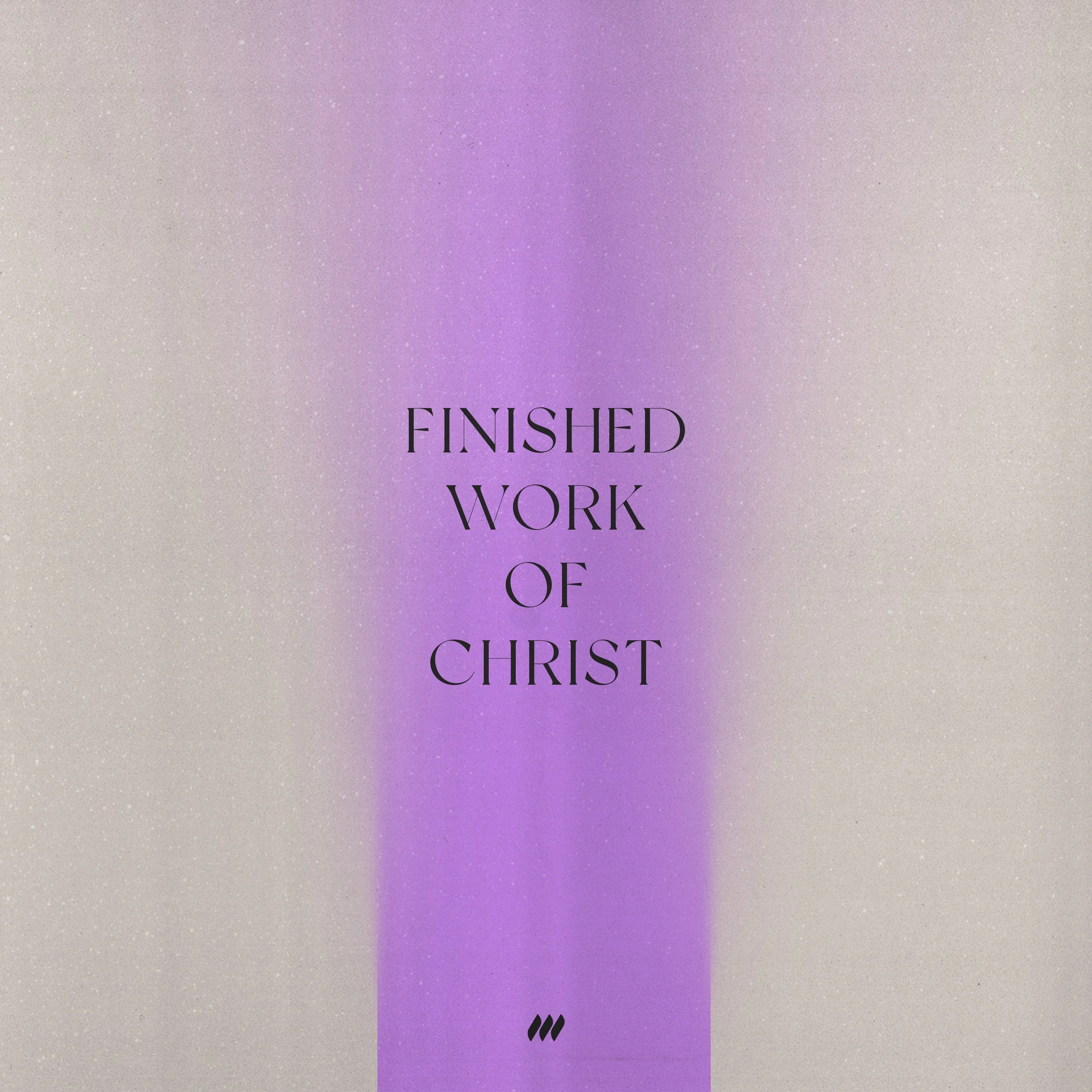 LCWorship_FinishedWorkofChrist_Artwork.jpg