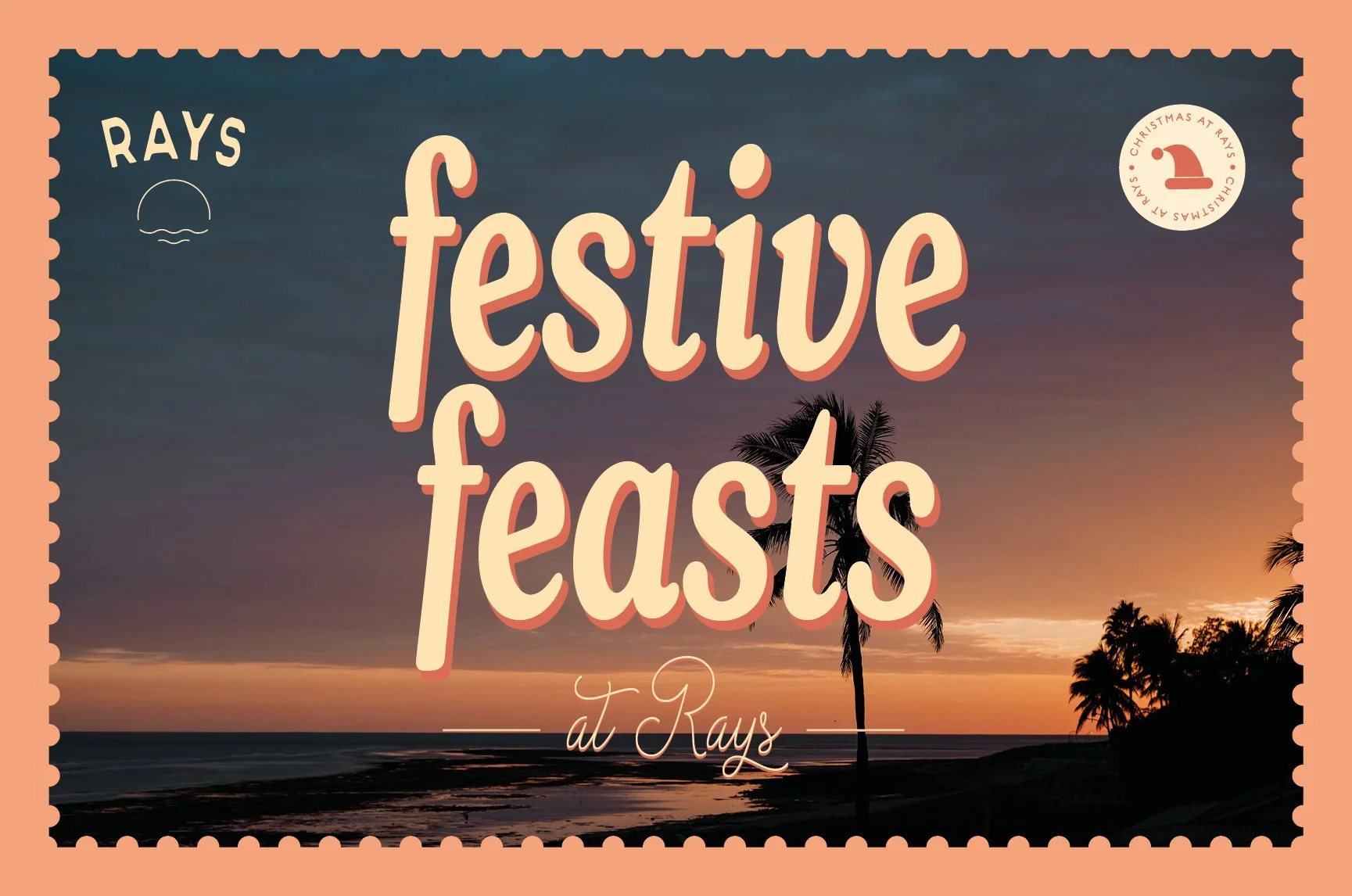 Rays Festive Feast Web Banner.jpg
