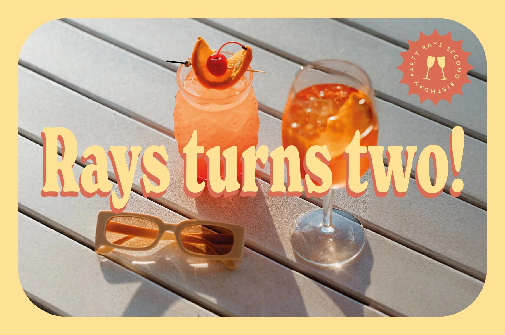 RAYS 2nd Birthday Web Banner.jpg