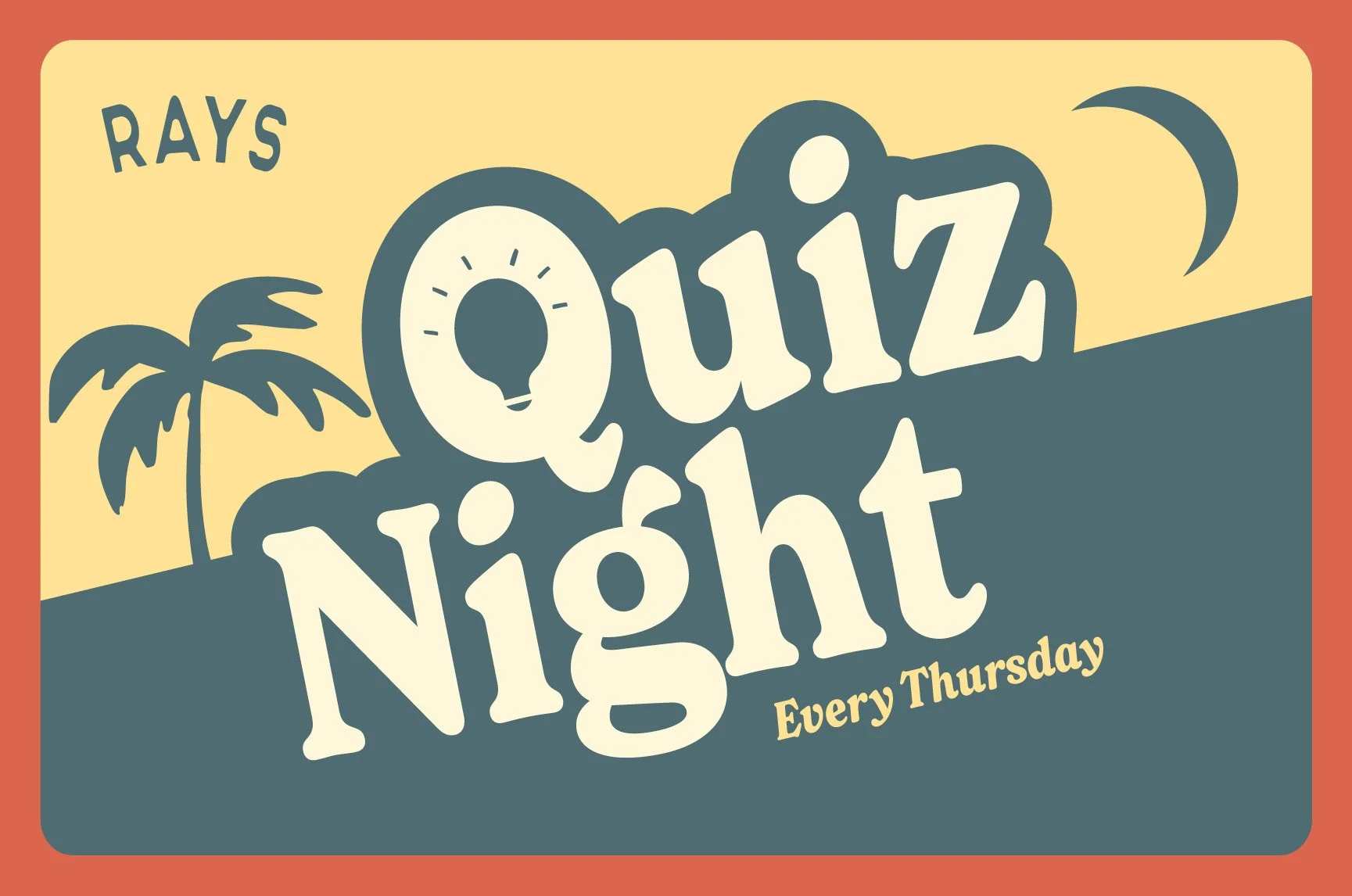 Rays_Quiz Night_Web Banner_19-11-25_v1 (1).jpg