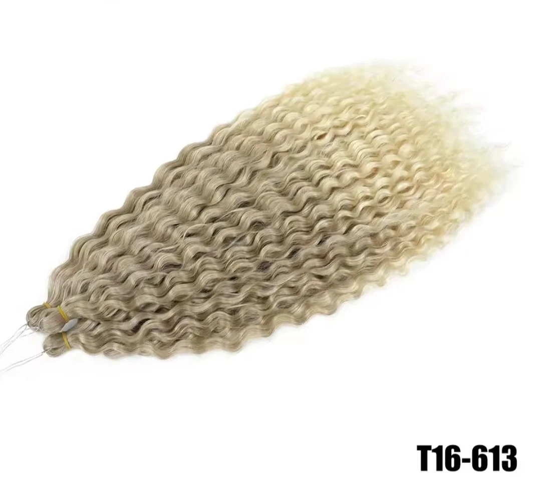 Screenshot_20260511_132334_AliExpress.jpg