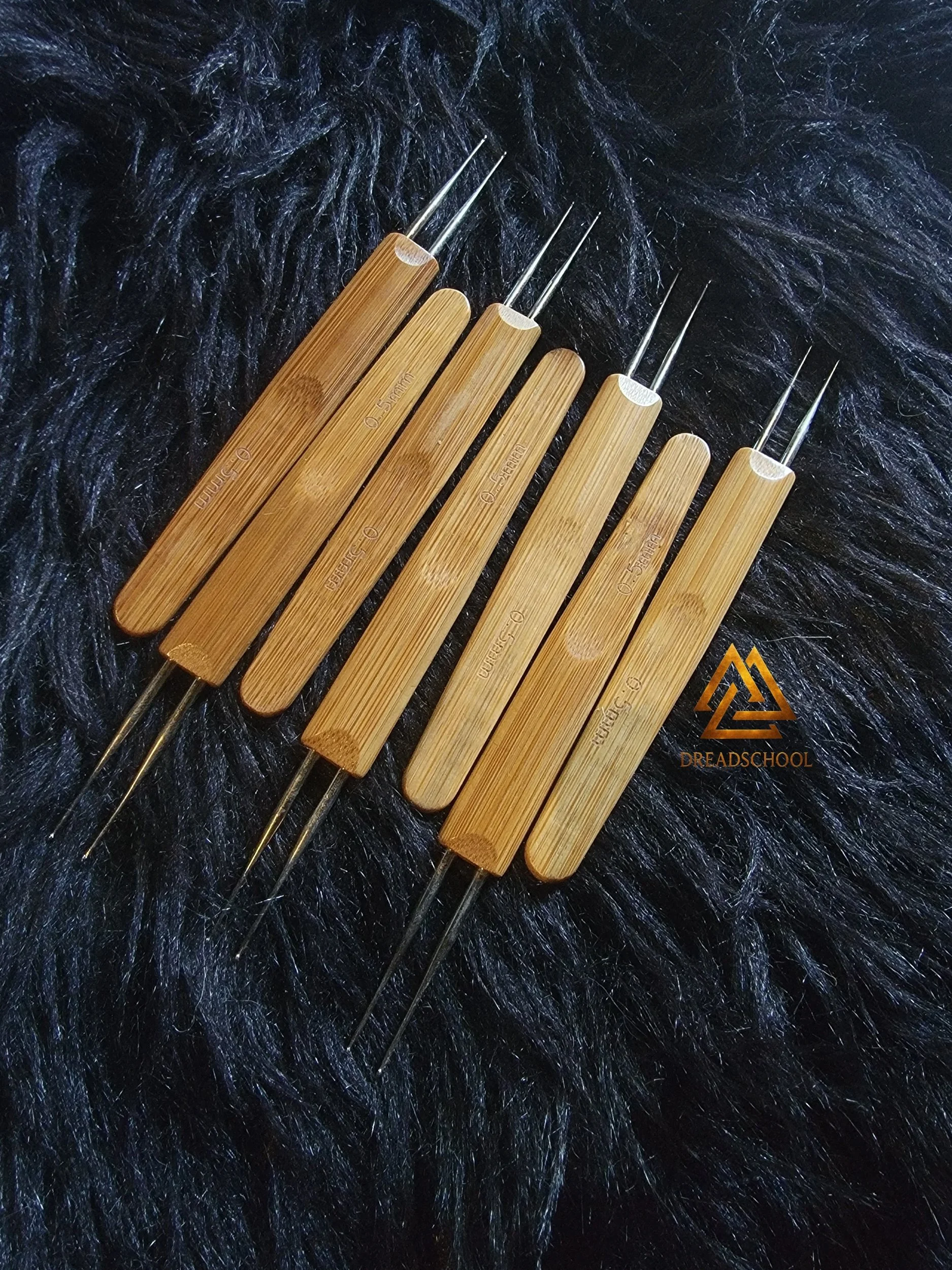 0.5 (bamboo double)