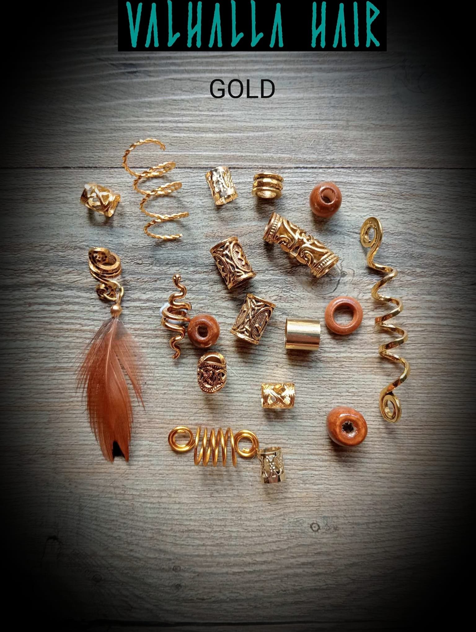 gold..jpg