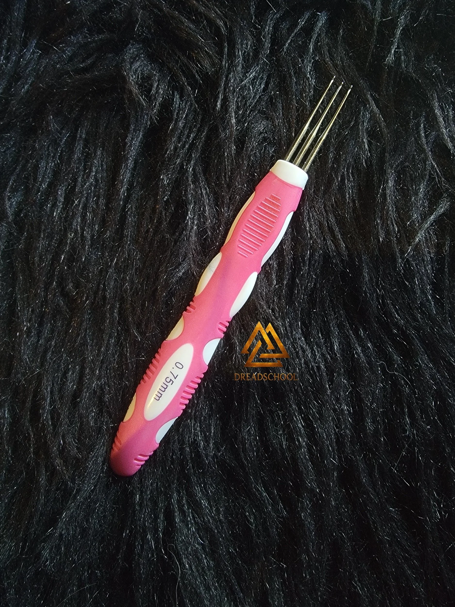 0.75 (triple pink)