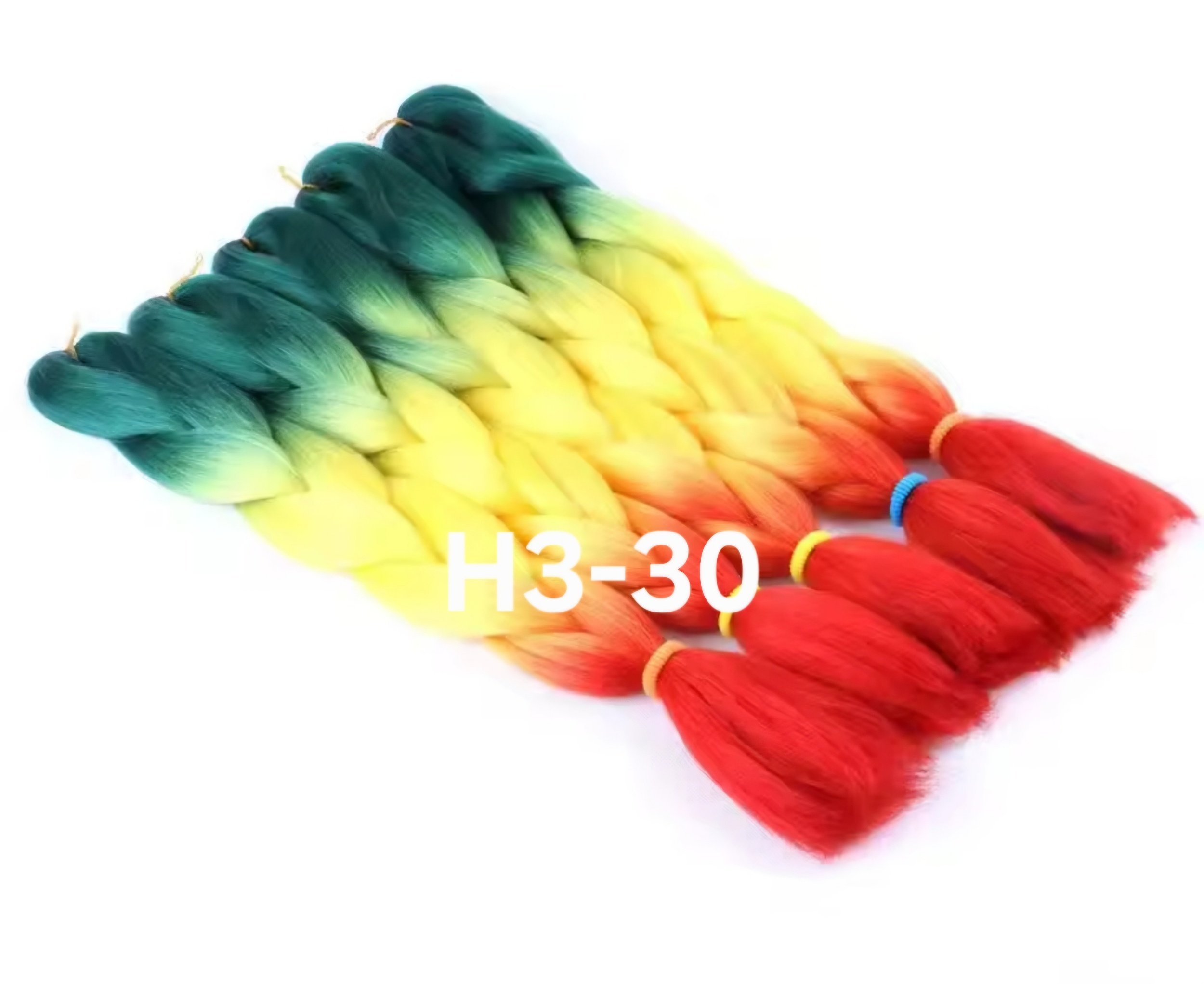 processed_Screenshot_20260512_084910_AliExpress.jpg