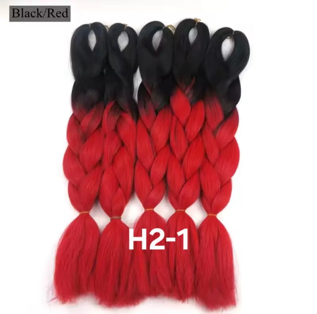 Screenshot_20260512_084730_AliExpress.jpg