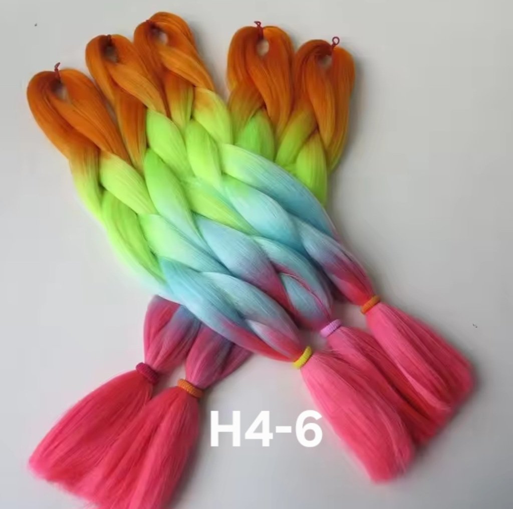 Screenshot_20260512_085020_AliExpress.jpg