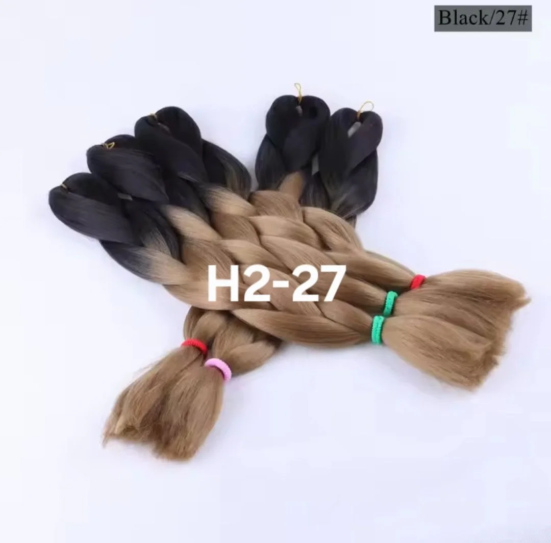 Screenshot_20260512_084640_AliExpress.jpg